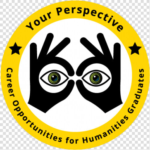 Your Perspective Ngo   Choker  HD Png DownloadTransparent PNG