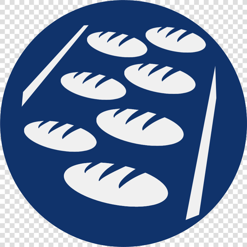 Wholesale Bakeries   Emblem  HD Png DownloadTransparent PNG