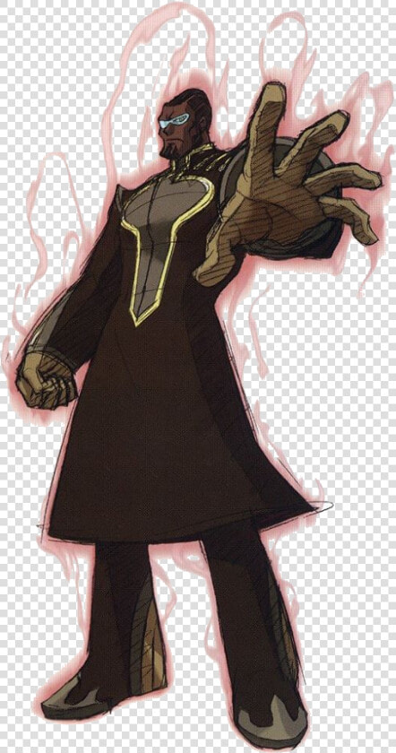 Joker Mug   Megaman Starforce Dread Joker  HD Png DownloadTransparent PNG