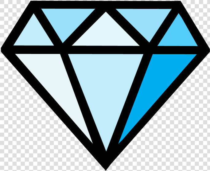 Diamond Vector Clip Art   Diamond Png Vector  Transparent PngTransparent PNG