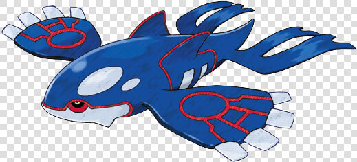Pelipper   Legendary Water Type Pokemon  HD Png DownloadTransparent PNG