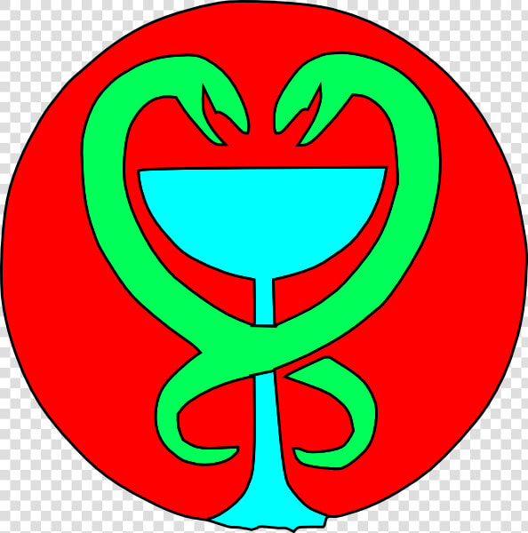 Prescription Drug  HD Png DownloadTransparent PNG