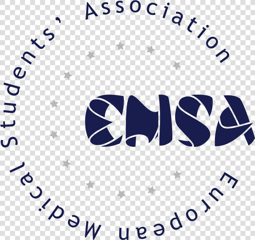File   Emsa   Calligraphy  HD Png DownloadTransparent PNG