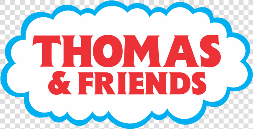 Thomas And Friends Logo Png   Thomas And Friends Logo  Transparent PngTransparent PNG