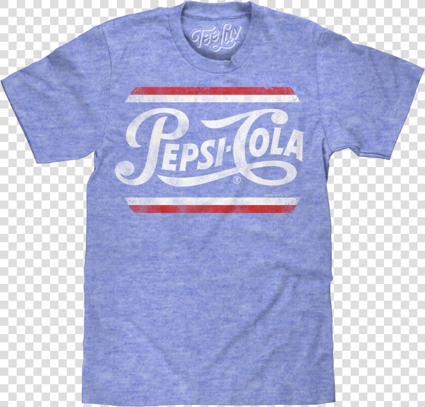 Citi Field Stadium  HD Png DownloadTransparent PNG