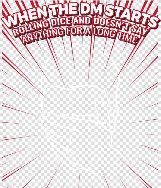 Dnd Dice Png  Transparent PngTransparent PNG