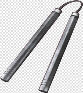 Nunchuku2   Stylus  HD Png DownloadTransparent PNG