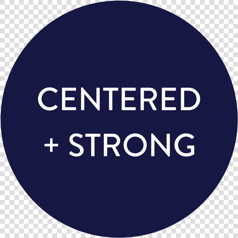 Centered   Circle  HD Png DownloadTransparent PNG