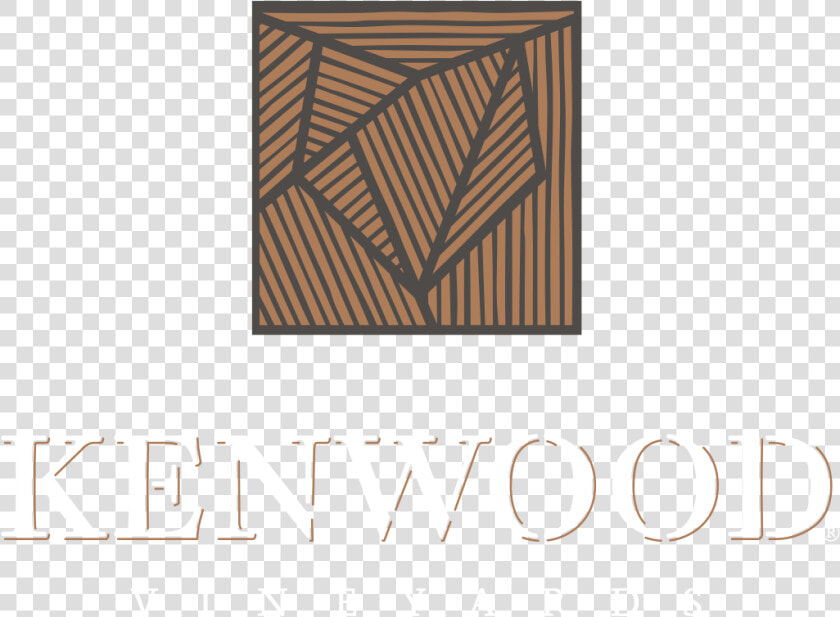 Kenwood Logo Png   Wood  Transparent PngTransparent PNG