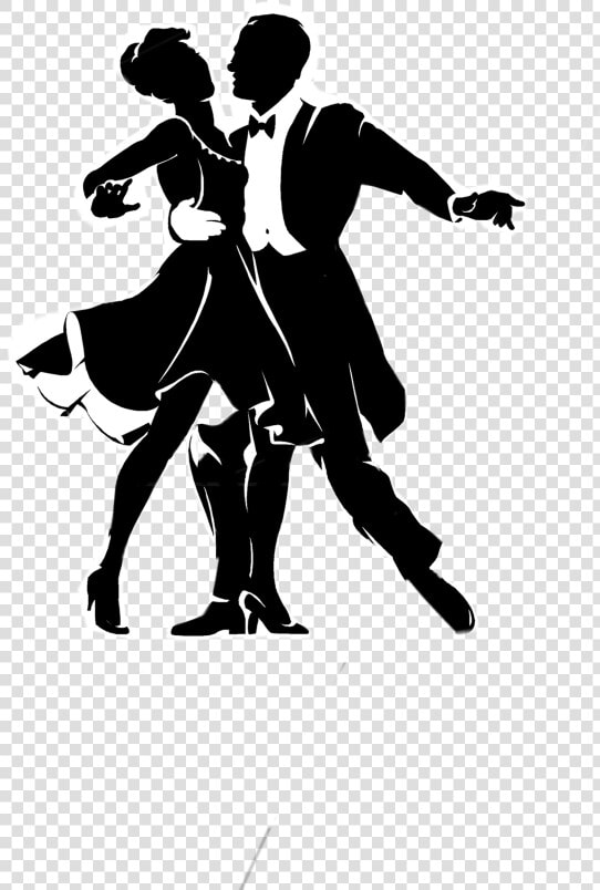 Junior And Senior Prom  HD Png DownloadTransparent PNG