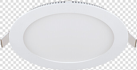 Round Led Panel Light   Ceiling  HD Png DownloadTransparent PNG