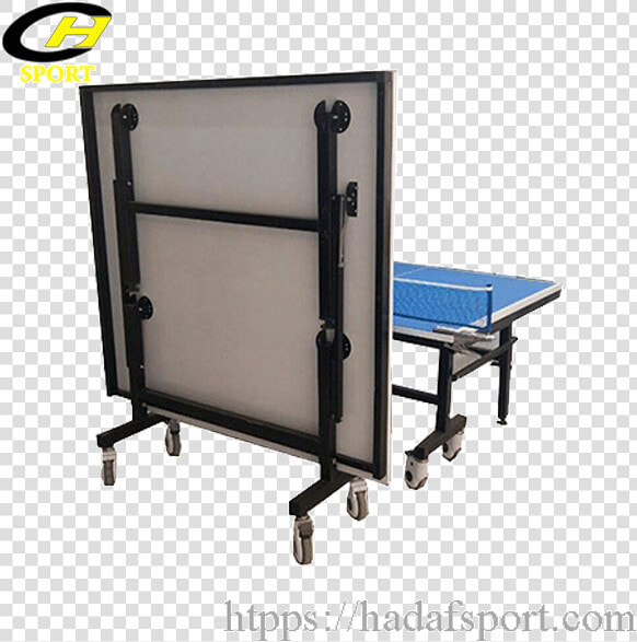 Racchette Da Ping Pong Professionali  HD Png DownloadTransparent PNG