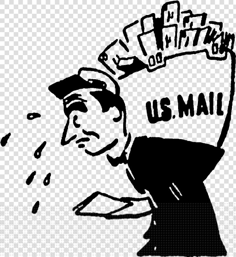 Strain Group Digital Stamp   Illustration  HD Png DownloadTransparent PNG