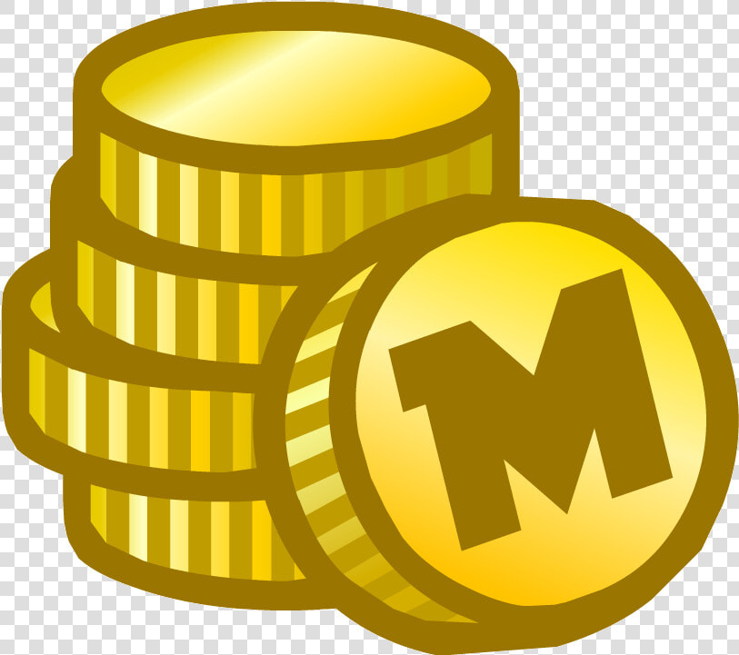 Icon Credit Imvu  HD Png DownloadTransparent PNG