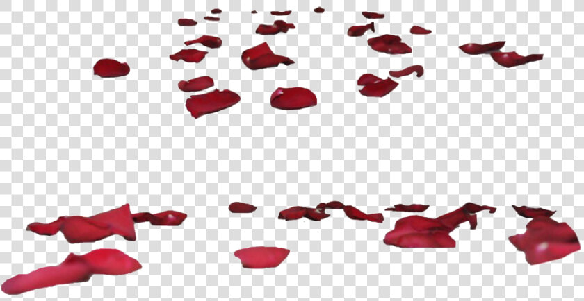 Rose Petals Transparent Images   Transparent Background Rose Petals Png  Png DownloadTransparent PNG