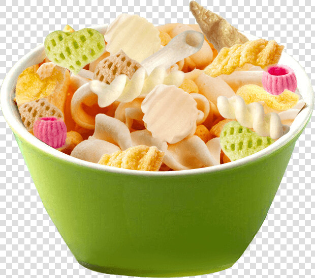 Bach Snacks  HD Png DownloadTransparent PNG
