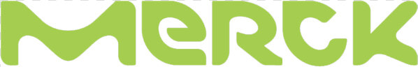 Merck Kgaa Logo 2018  HD Png DownloadTransparent PNG