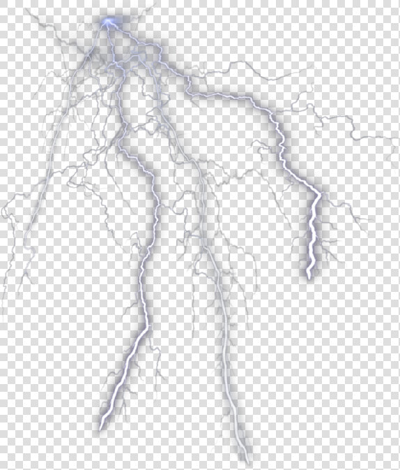  beam  flash  lightning  light  lightn  ftestickers   Love Tree  HD Png DownloadTransparent PNG
