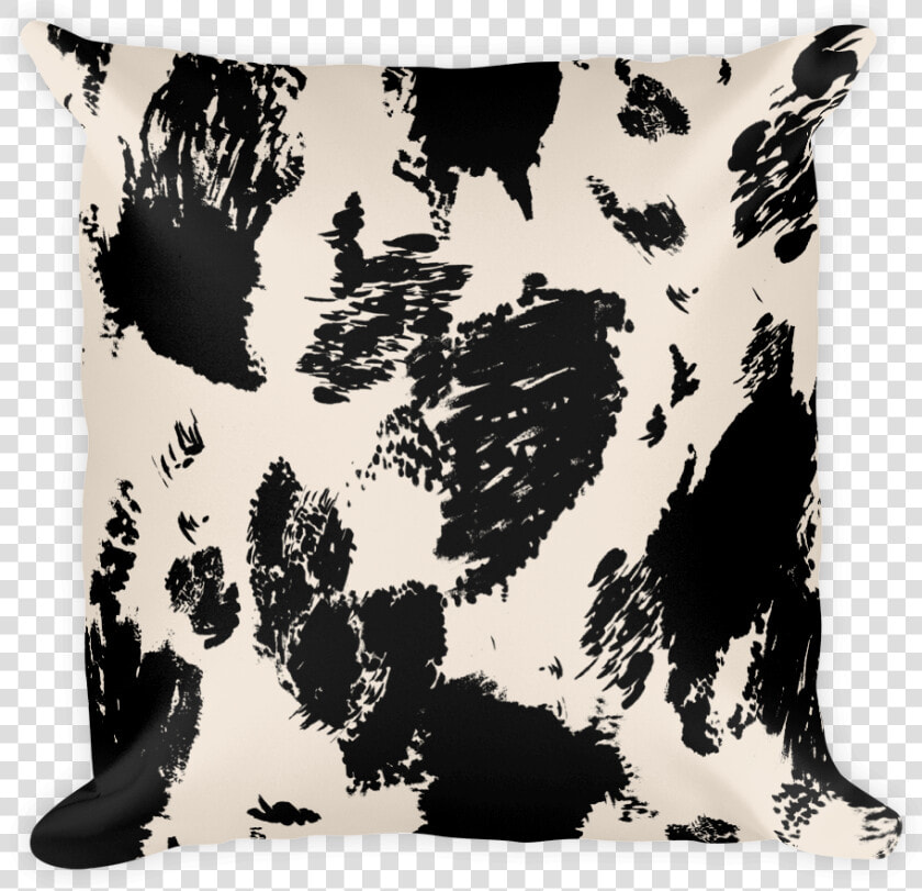 Pillows Png  Transparent PngTransparent PNG