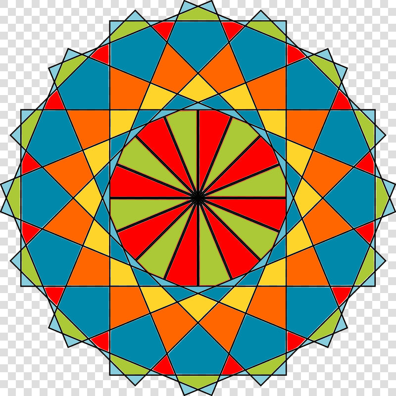 Ornament Islamic Vectors Free   Toyota Corolla 2010 Price In Pakistan  HD Png DownloadTransparent PNG