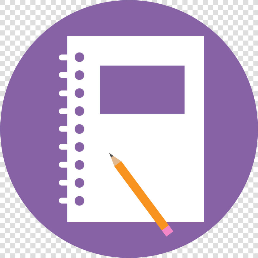 Transparent Registration Icon Png   Leads List  Png DownloadTransparent PNG