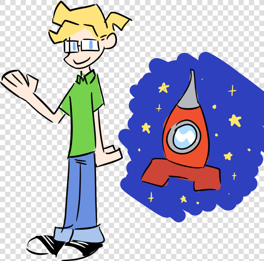 Skdskdk Sorry It S So Big  Is The Default Size On My   Cartoon  HD Png DownloadTransparent PNG