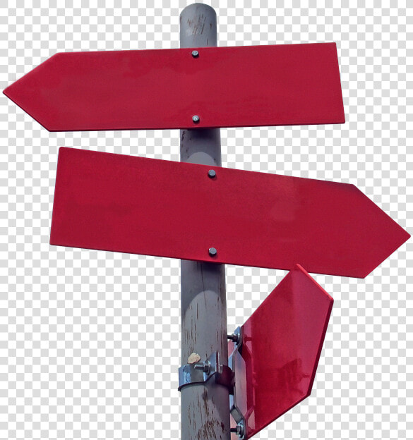 Signpost  Road Signs  Sign  Post  Direction  Way   Transparent Background Street Sign Png  Png DownloadTransparent PNG