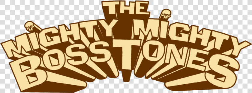 Mighty Mighty Bosstones   Mighty Mighty Bosstones While We Re  HD Png DownloadTransparent PNG