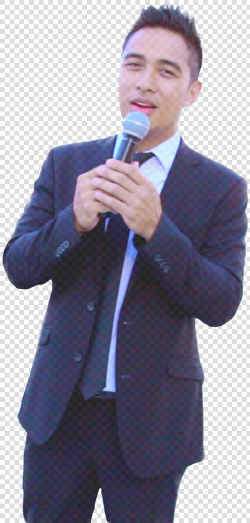 Public Speaking  HD Png DownloadTransparent PNG