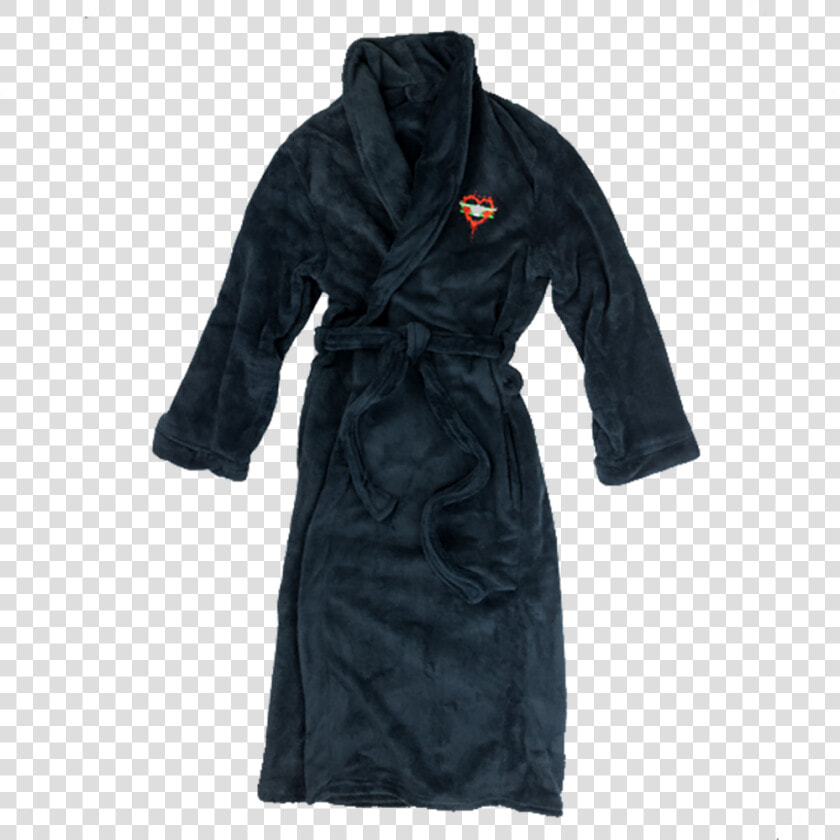 Overcoat  HD Png DownloadTransparent PNG