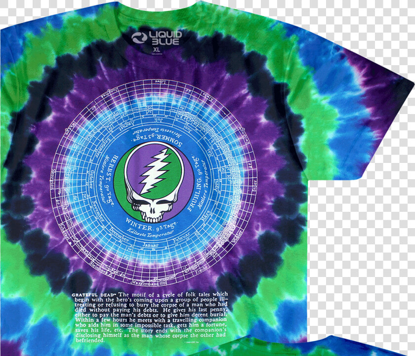 Grateful Dead Steal Your Face  HD Png DownloadTransparent PNG