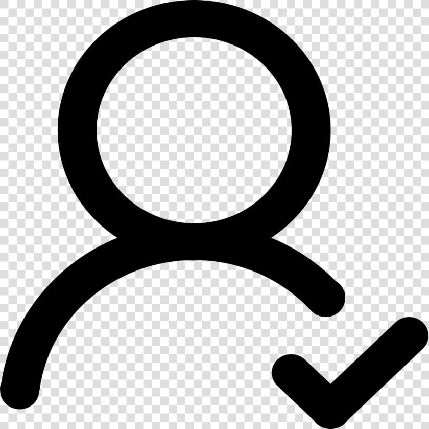 Svg Png Icon Free   Product Manager Icon Png  Transparent PngTransparent PNG