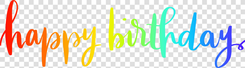 Gif Happy Birthday Maria  HD Png DownloadTransparent PNG