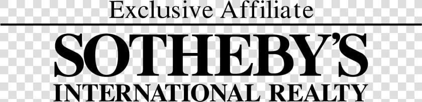 Sotheby S International Realty Logo Png Transparent   Hostelling International  Png DownloadTransparent PNG