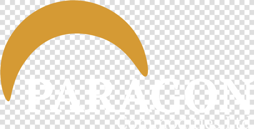 Paragon Commodities Ltd Clipart   Png Download   Background Radiation In The Uk  Transparent PngTransparent PNG