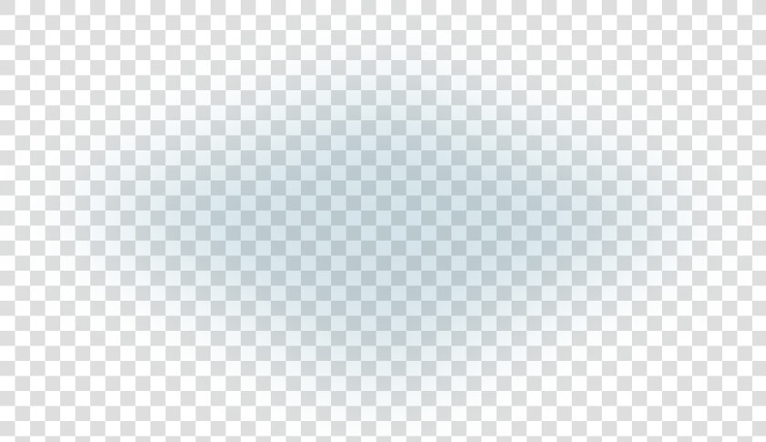 Blur Filter Png  Transparent PngTransparent PNG