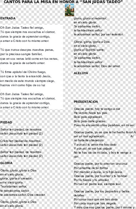Warsaw Destination Alliance Foundation   Poetry From  HD Png DownloadTransparent PNG