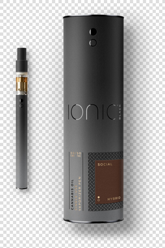 Ionic  HD Png DownloadTransparent PNG