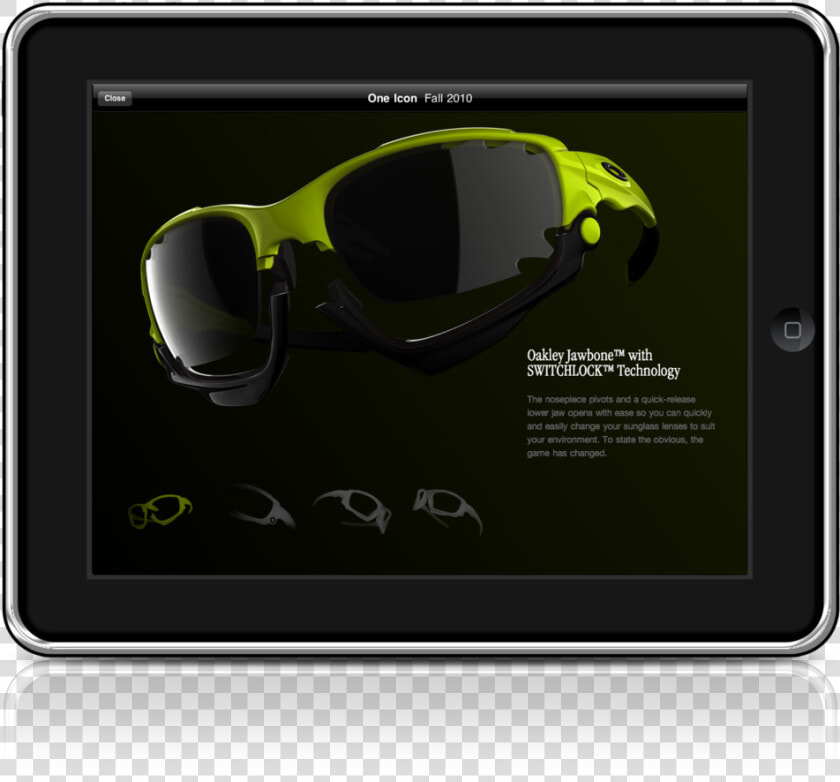 Oneiconmag jawbone  HD Png DownloadTransparent PNG