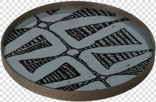 Bohemian Png  Transparent PngTransparent PNG