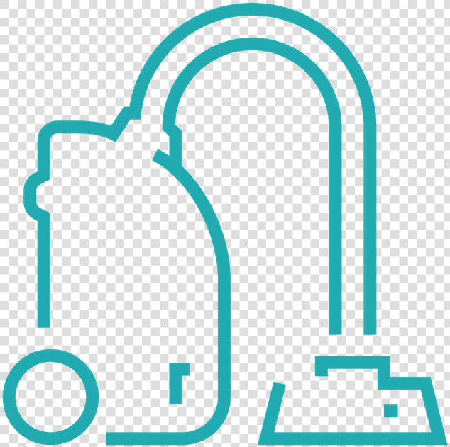 Dusting And Floor Cleaning Standard In All Cleaning  HD Png DownloadTransparent PNG