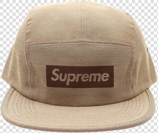Supreme   Png Download   Supreme  Transparent PngTransparent PNG