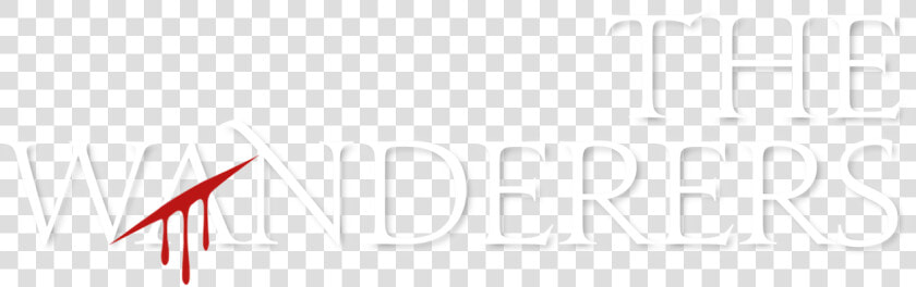 Do nui Mat  2012   HD Png DownloadTransparent PNG