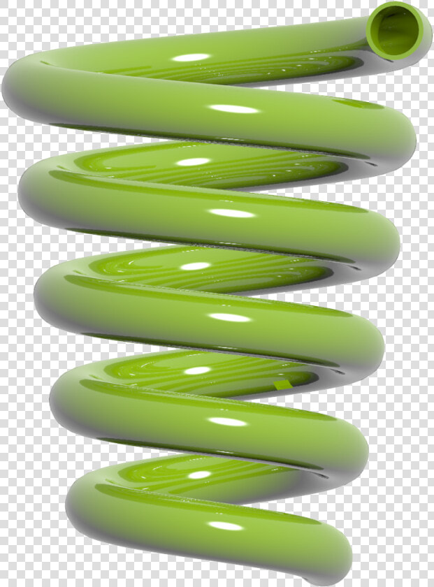 Transparent Helix Png   Mobile Phone  Png DownloadTransparent PNG