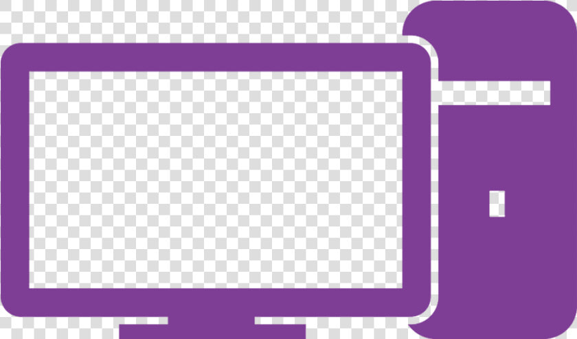 Computers And Electronics   Display Device  HD Png DownloadTransparent PNG