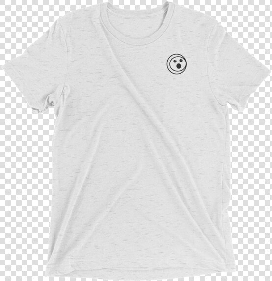 Shark Tshirt  HD Png DownloadTransparent PNG