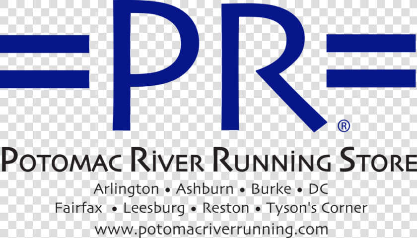 56c4986f Aef0 4f69 B9a1 354ac0a86526   Potomac River Running Logo  HD Png DownloadTransparent PNG