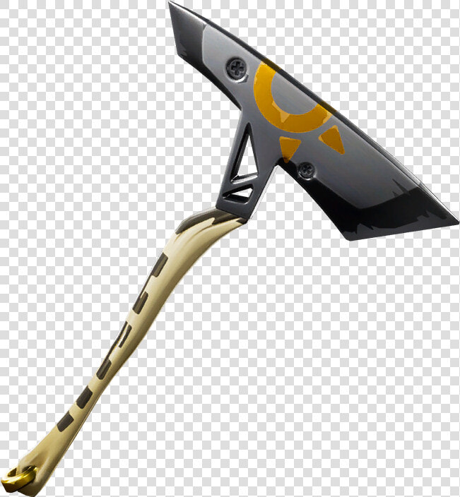 Primal Sting   Fortnite Primal Sting  HD Png DownloadTransparent PNG