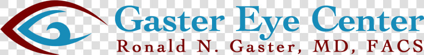 Gaster Png  Transparent PngTransparent PNG