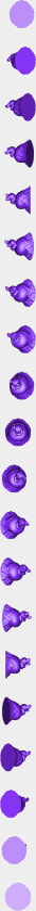 Guile Png  Transparent PngTransparent PNG